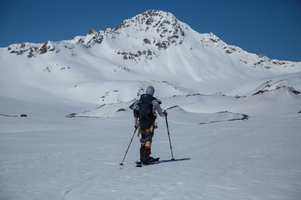 Prielbrusye-friraid-zima